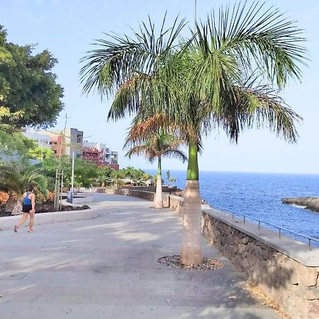 Mirador Del Paraiso 213 - 2 Bedrooms Playa Paraiso  Εξωτερικό φωτογραφία