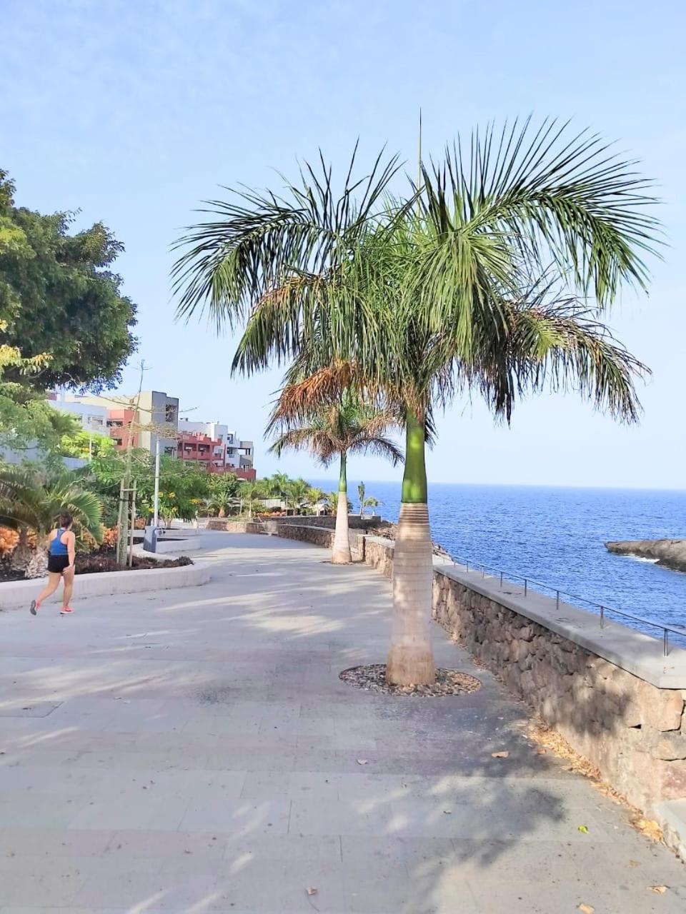 Mirador Del Paraiso 213 - 2 Bedrooms Playa Paraiso  Εξωτερικό φωτογραφία