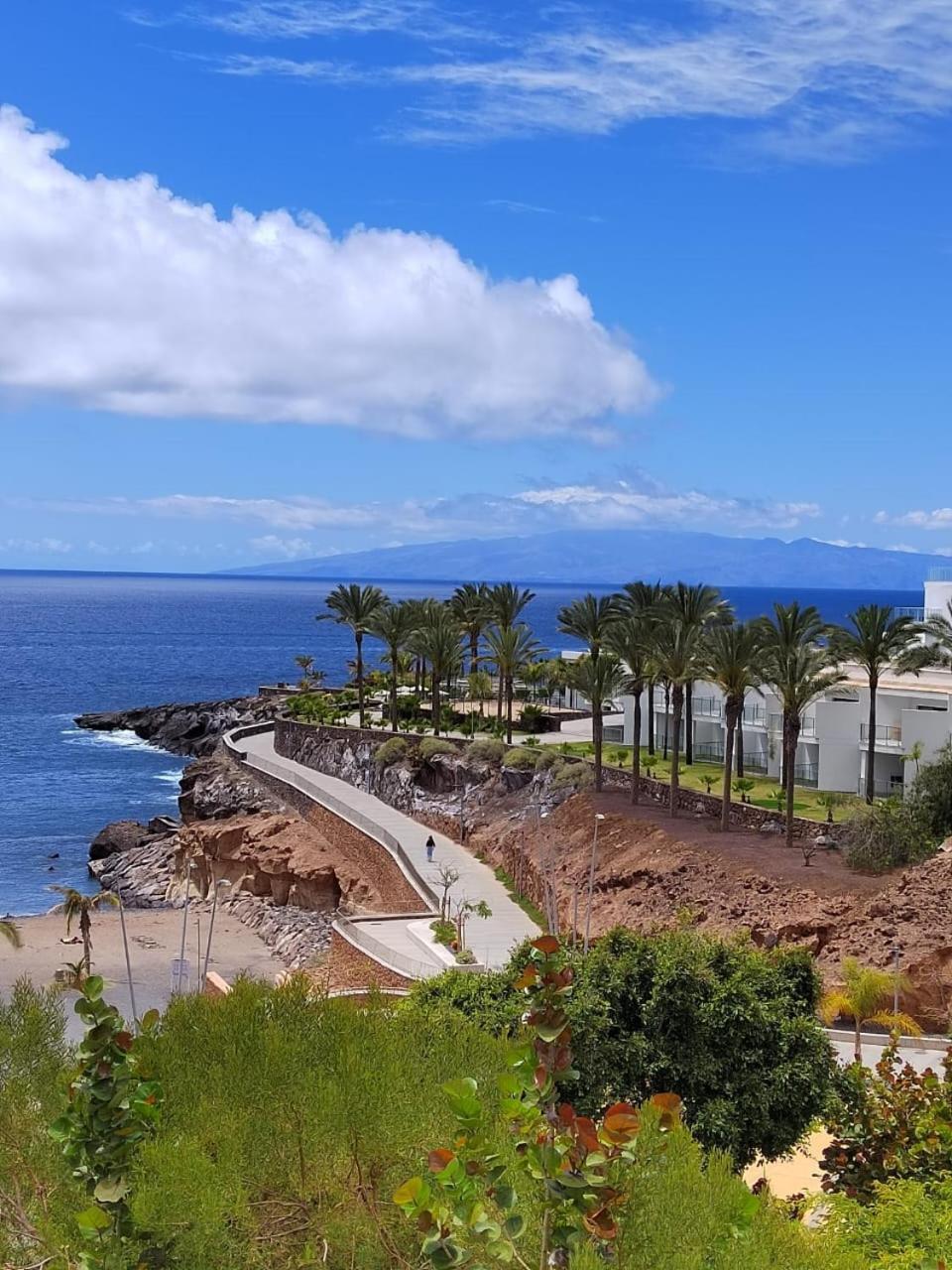 Mirador Del Paraiso 213 - 2 Bedrooms Playa Paraiso  Εξωτερικό φωτογραφία