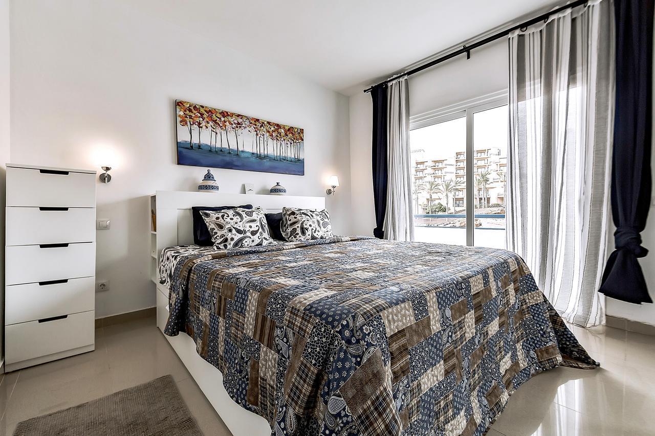 Mirador Del Paraiso 213 - 2 Bedrooms Playa Paraiso  Εξωτερικό φωτογραφία