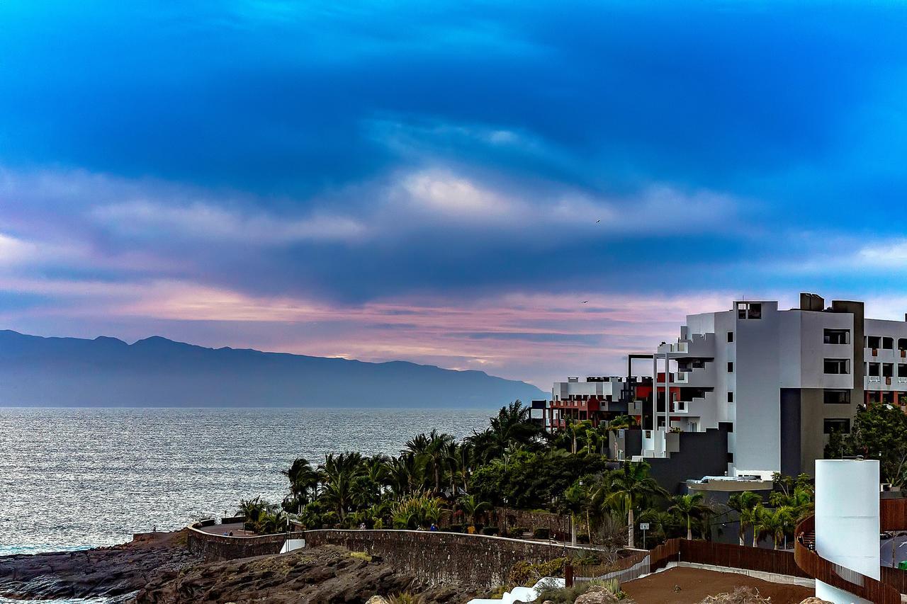 Mirador Del Paraiso 213 - 2 Bedrooms Playa Paraiso  Εξωτερικό φωτογραφία