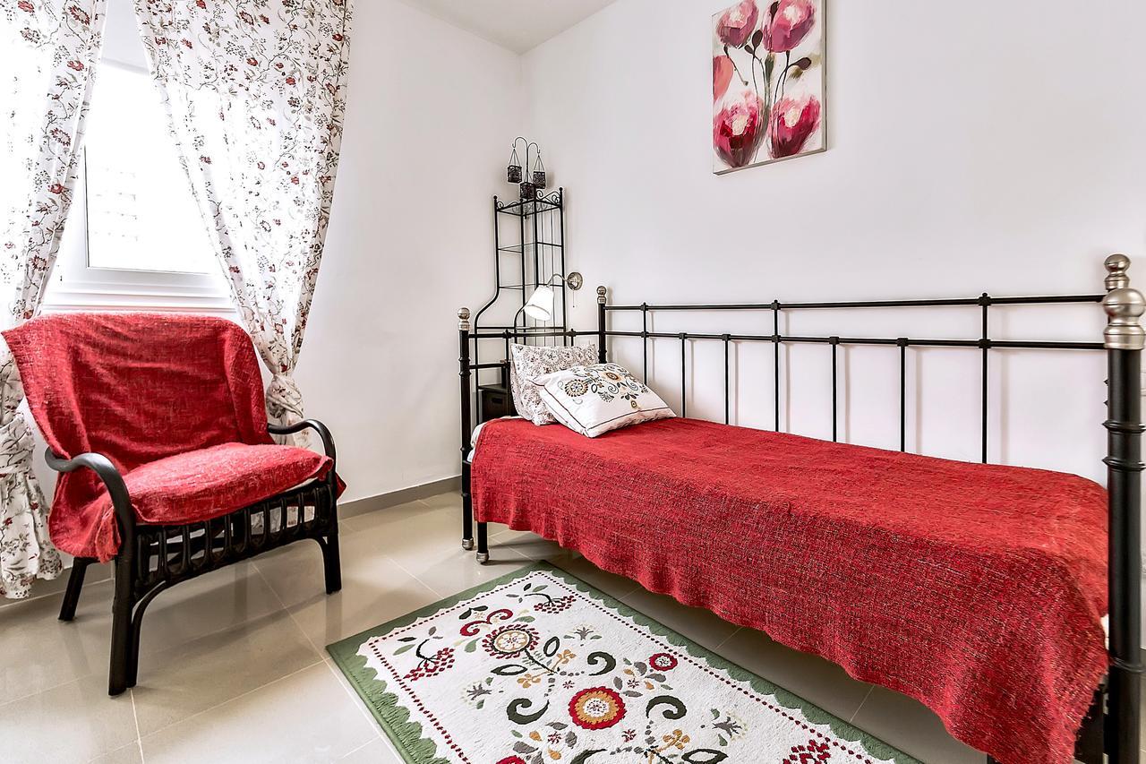 Mirador Del Paraiso 213 - 2 Bedrooms Playa Paraiso  Εξωτερικό φωτογραφία