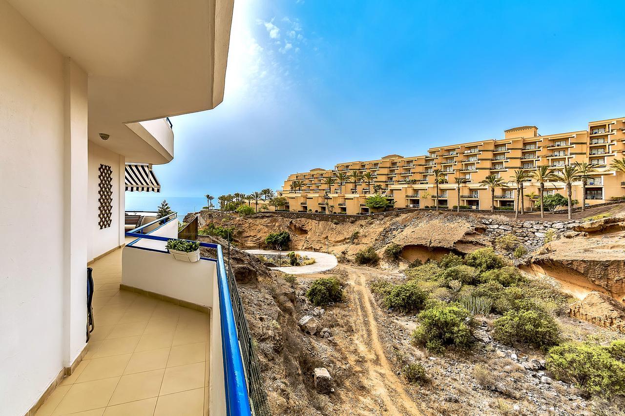 Mirador Del Paraiso 213 - 2 Bedrooms Playa Paraiso  Εξωτερικό φωτογραφία
