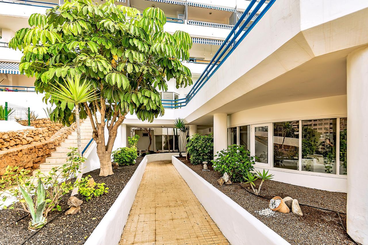 Mirador Del Paraiso 213 - 2 Bedrooms Playa Paraiso  Εξωτερικό φωτογραφία