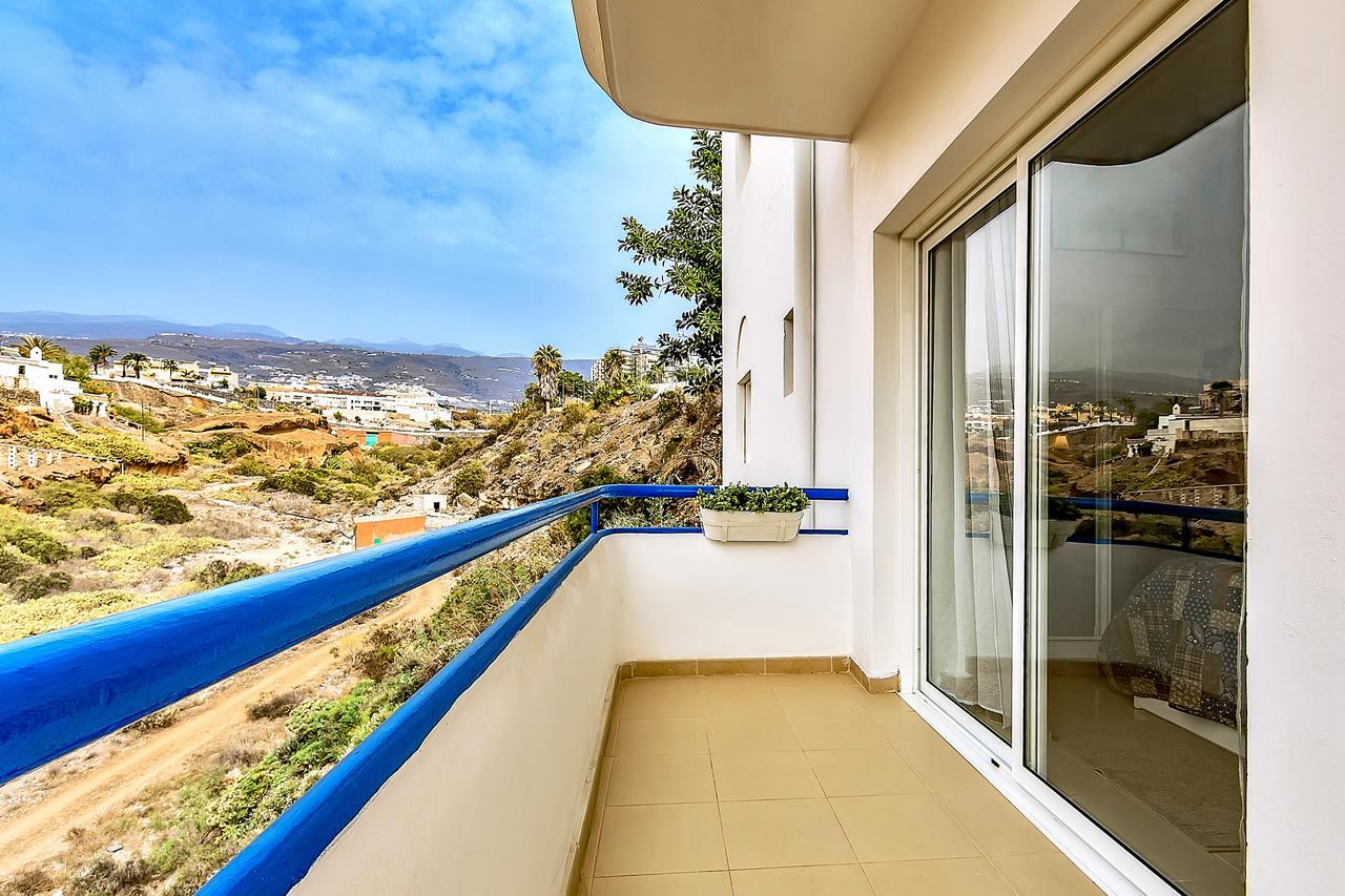 Mirador Del Paraiso 213 - 2 Bedrooms Playa Paraiso  Εξωτερικό φωτογραφία