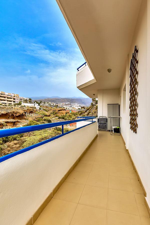 Mirador Del Paraiso 213 - 2 Bedrooms Playa Paraiso  Εξωτερικό φωτογραφία