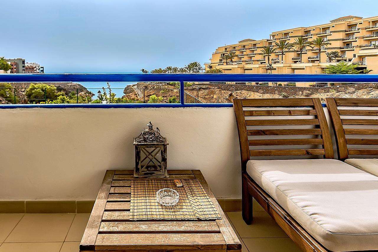 Mirador Del Paraiso 213 - 2 Bedrooms Playa Paraiso  Εξωτερικό φωτογραφία