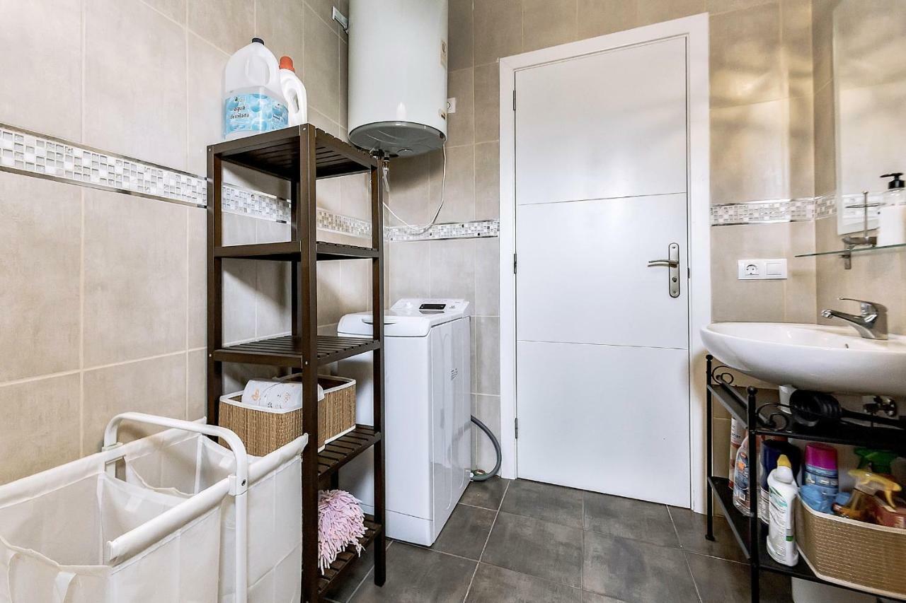 Mirador Del Paraiso 213 - 2 Bedrooms Playa Paraiso  Εξωτερικό φωτογραφία